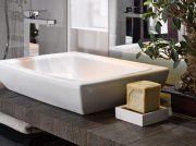 Кандо (Kando) 1