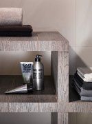 Кандо (Kando) 2