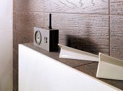 Кандо (Kando) 3