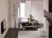 Кандо (Kando) 5