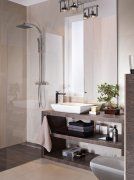 Кандо (Kando) 6