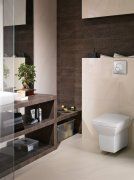 Кандо (Kando) 7