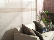 Кандо салон(Kando salon) 1