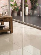 Кандо салон (Kando salon) 2