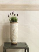 Кандо салон (Kando salon) 3