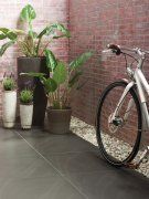 Кандо салон (Kando salon) 4