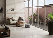 Кандо салон (Kando salon) 5