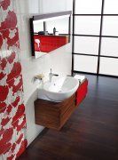 Киото (Kioto) 5