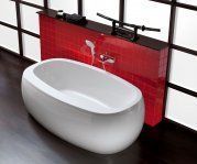 Киото (Kioto) 6