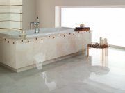 Лазио (Lazio) 2