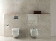 Лазио (Lazio) 3