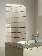 Лазио (Lazio) 4