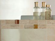 Лазио (Lazio) 5