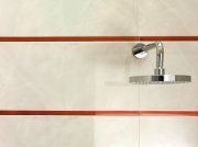 Лазио (Lazio) 6