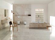 Лазио (Lazio) 7