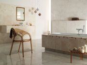 Лазио (Lazio) 8