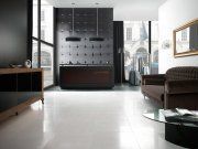 Лазаро (Lazzaro) 7