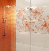 Лорена (Lorena) 2