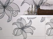 Лорена (Lorena) 5