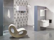 Лорена (Lorena) 7