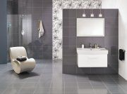 Лорена (Lorena) 8