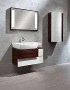 Малмо (Malmo) 2