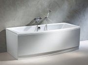 Малмо (Malmo) 6