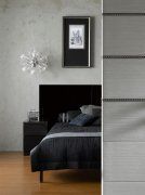 Металлик (Metalic) 1