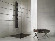 Металлик (Metalic) 2