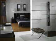 Металлик (Metalic) 4