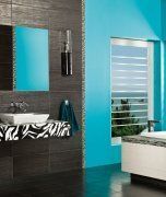 Металлик (Metalic) 8