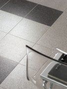 Милтон (Milton) 1