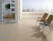 Милтон (Milton) 3