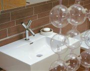 Натурал (Naturale) 2