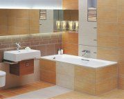 Натурал (Naturale) 4