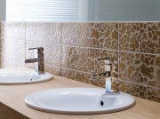 Натурал (Naturale) 5