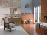 Натурал (Naturale) 7