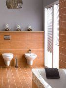 Натурал (Naturale) 8