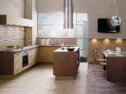 Опирус (Opirus) 3