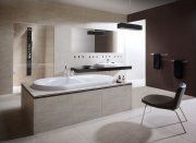 Опирус (Opirus) 2