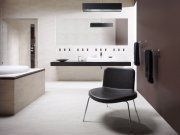 Опирус (Opirus) 3