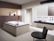 Опирус (Opirus) 4