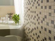 Органза кухня (Organza) 1