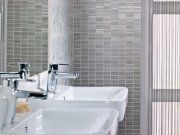 Органза (Organza) 1