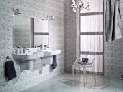 Органза (Organza) 3