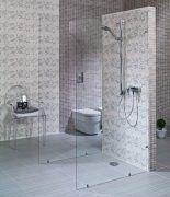 Органза (Organza) 4