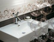 Органза (Organza) 5