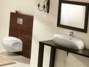 Ориса (Orisa) 2