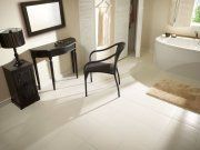 Ориса (Orisa) 6