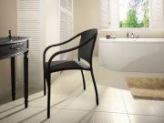 Ориса (Orisa) 7